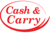 Cash & Carry